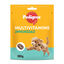 180 g Pedigree Multivitaminas Imunidade para cães, , large Indicador imagem número 1