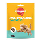 Pedigree Multivitaminas Imunidade para cães, , large image number null