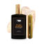 Perfume PSH Pure Amber para cães e gatos, , large Indicador imagem número 3