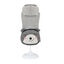 Nayeco Camisola com Capuz e Ursinhos Dispensador de sacos para cães, , large Indicador imagem número 1