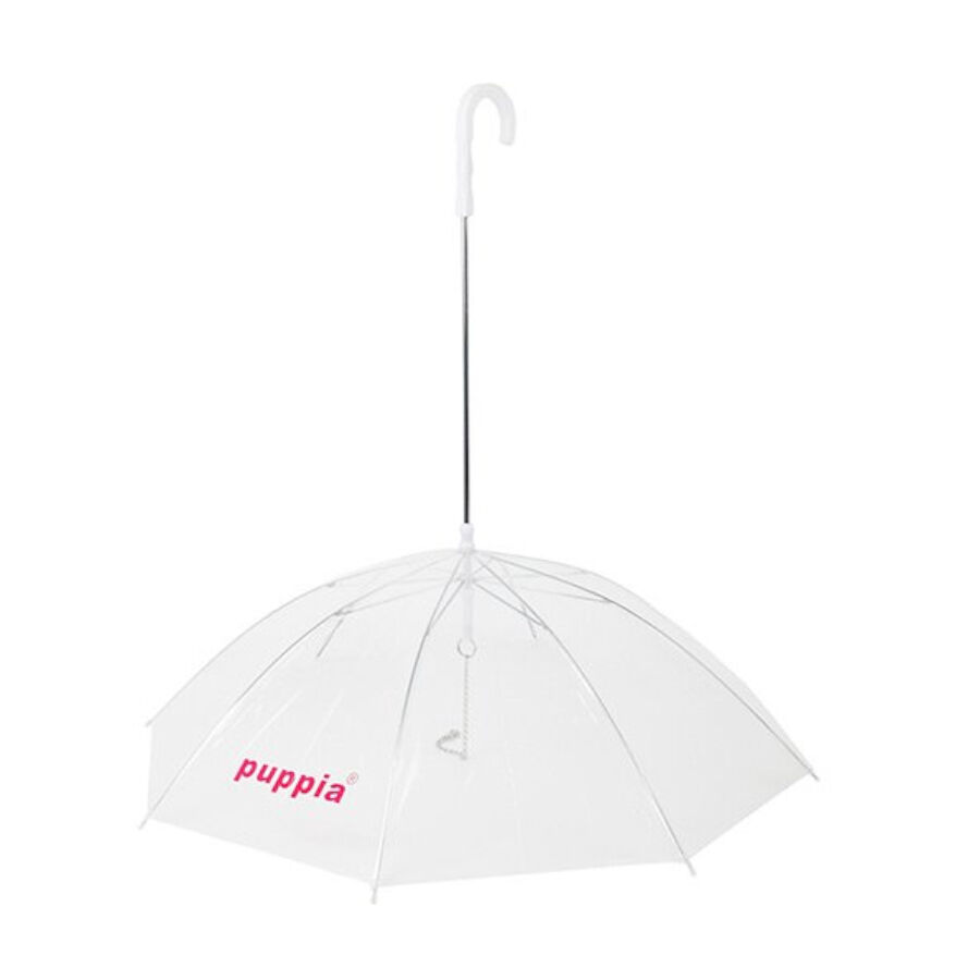 Puppia Guarda-chuva para c&atilde;es , , large Imagem n&uacute;mero 1