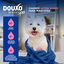 Ceva Douxo Spa Alivia Shampoo para Cães, , large Indicador imagem número 3