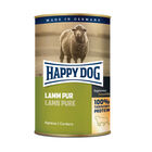 Happy Dog Pure Cordeiro lata, , large image number null