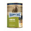 Happy Dog Pure Cordeiro lata, , large Indicador imagem número 2