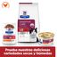 85 g Hill's Prescription Diet i/d Mousse de Pollo lata para gatos, , large Indicador imagem n&uacute;mero 5