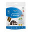 14 sticks Serrano Sticks Functional Calming para cães, , large Indicador imagem número 1