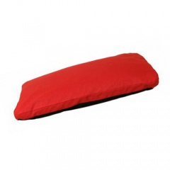 Capa de cama para cães Medium TK-Pet Brutus Panamá