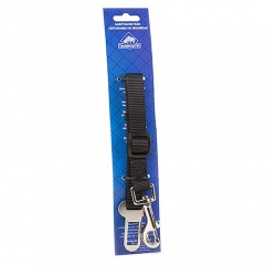 Adaptador para cinto de segurança TK-Pet