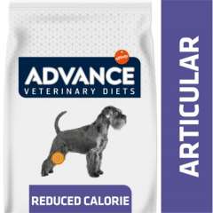 Advance Articular Care Reduced Calorie ração para cães