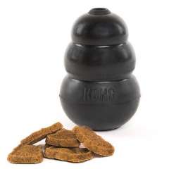 Kong Extreme