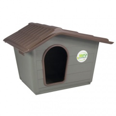 Casota Eco Mini para cães