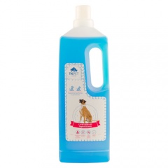 Lava tudo higienizador TK-Pet Home animais de estimação