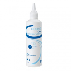 Limpador de ouvidos Douxo Care Auricular