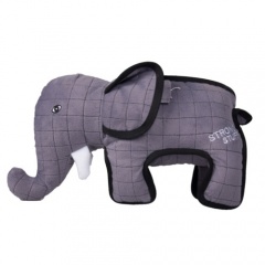 Peluche extra forte elefante