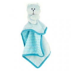 Naninha para cachorros TK-Pet Puppy Teddy