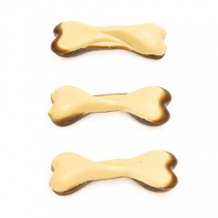 Ossos Criadores Candy Mini Bones