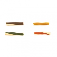 Palitos Criadores Candy Mini Sticks