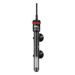 Termo aquecedor EHEIM Thermocontrol-e