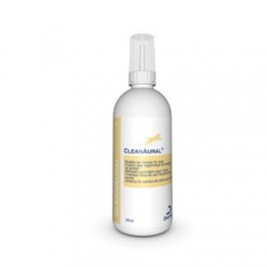 Specicare Ear Cleaner