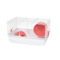 Gaiola para hamster Voltrega 913