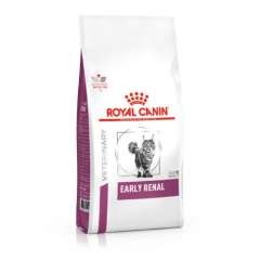 Royal Canin Early Renal ração para gatos