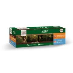 True Origins Patê em Lata para gatos