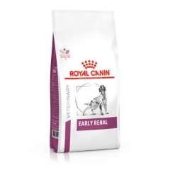 Royal Canin Early Renal ração para cães