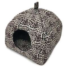 Cama iglu Catshion Gepardo