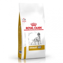Royal Canin Urinary Low Purine