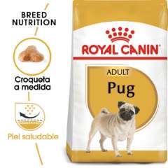 Royal Canin Carlino