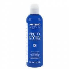 Artero limpador de olhos Pretty Eyes