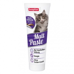 Malte para gatos Beaphar