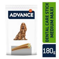 Advance Dental Care Stick