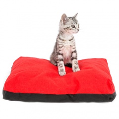 Cama para cães e gatos Mini Brutus