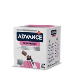 Advance Condroprotector Dermatológico para cães