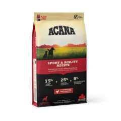 Acana Sport & Agility
