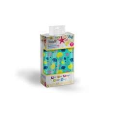 Almofada refrescante para animais de estimação Summer Vibes Print