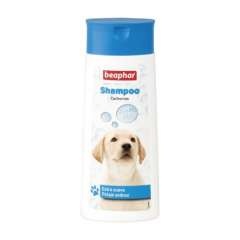 Beaphar Champô Hidratante para cães