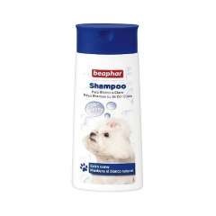 Beaphar Pelo Branco Shampoo para cães