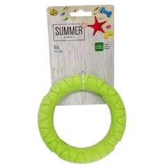 Brinquedo flutuante Summer Vibes Argola