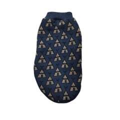 Camisola Outech Tipi para cães