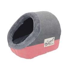 Catshion Casa Duo Cama para gato