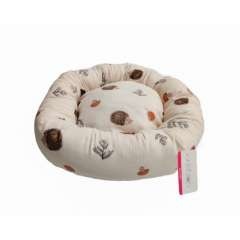 Catshion Relax Bed Erizo Cama para gato