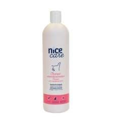 Champô condicionador cães Nice Care Hidratação Profunda