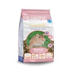 Comida para gerbos Cupinic Gerbil Complete Food