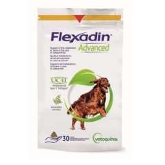 Condroprotetores para cães Flexadin Advanced