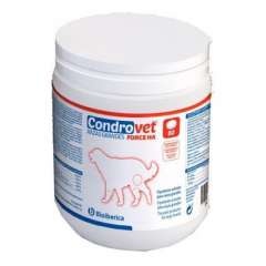 Condrovet Force Ha Condroprotector para cães