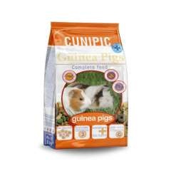 Cunipic Alimento completo para cobaias