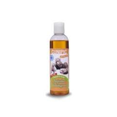 Cunipic Champô Jojoba para furões