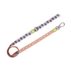 Dukier Trela Vegan para Cães